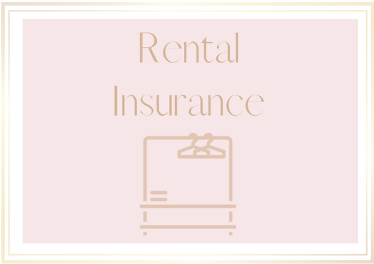 Rental Insurance